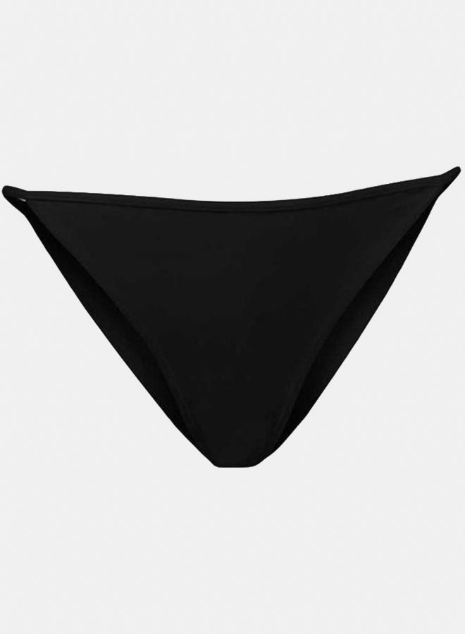 Silvy Lycra Line Panty Underwear For Women - Image 1